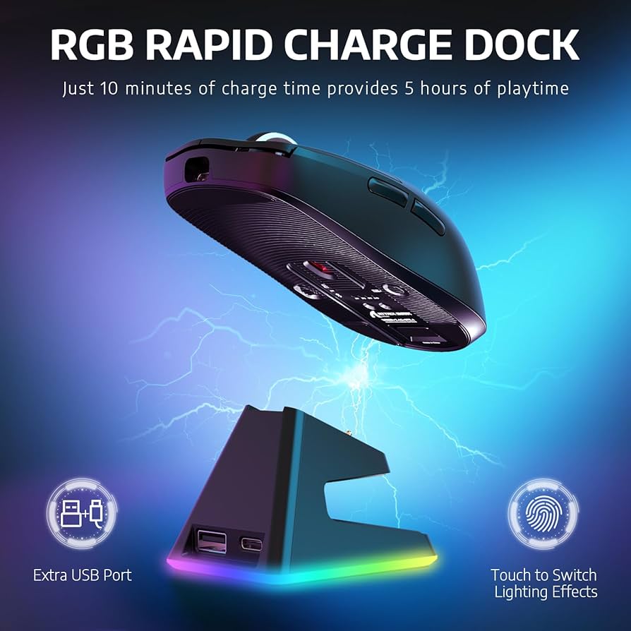 PSA10DisneyLorcanaMickeyMouseエンチャンテッド770 Disney Stitch Cyber Arcade Motion® console with gesture